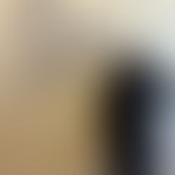 Volunteer Spotlight: Bri