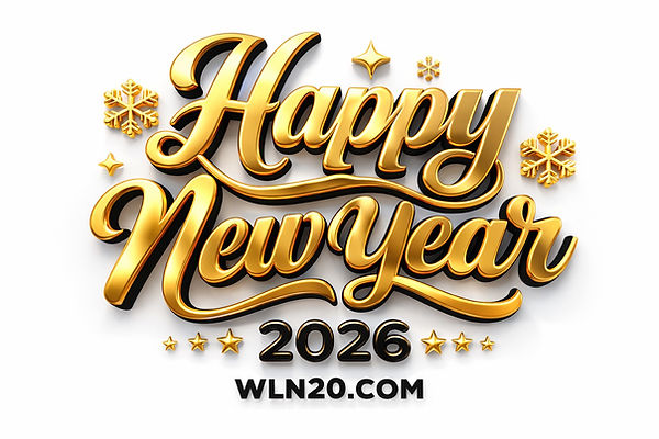 Happy New Year 2026.jpg