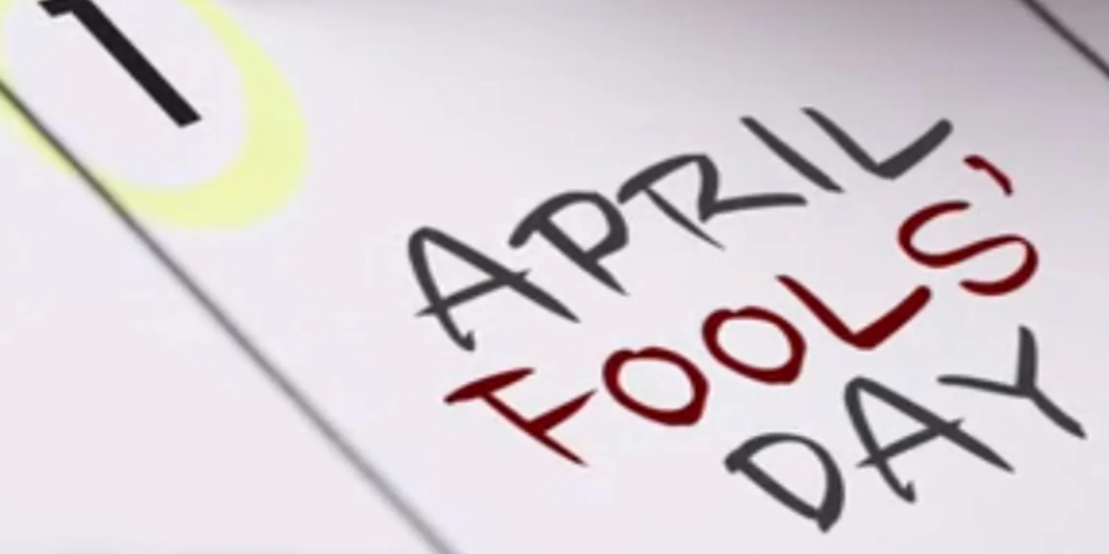 9d81581a-7d4e-466f-9da8-67677b50f3c9-april-fools.webp