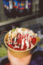tikkka bowlll(1).gif