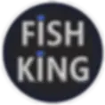 logofish king.webp