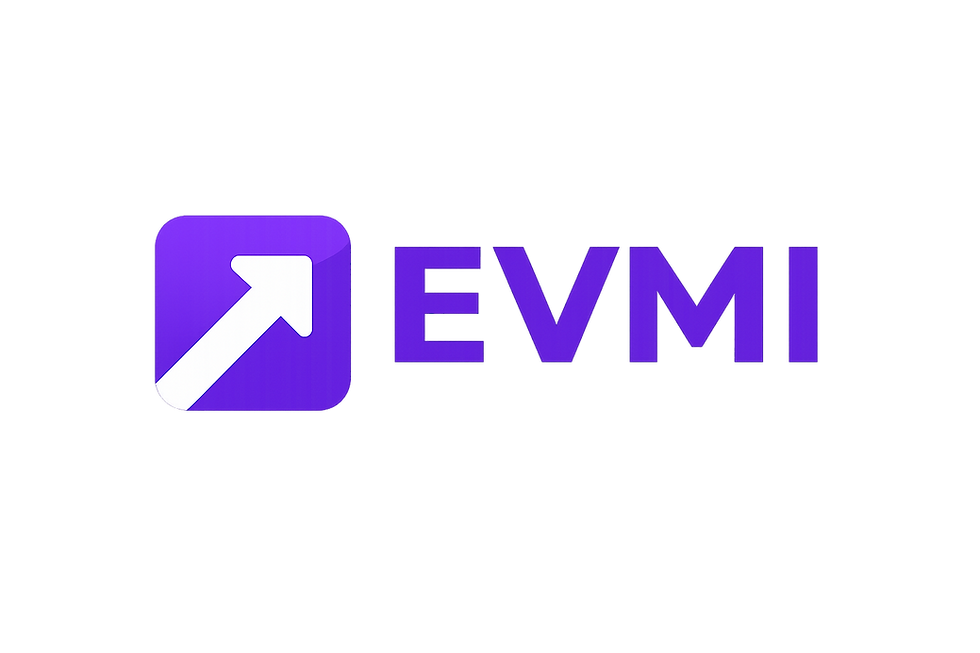 newst evmi logo transparant.png