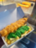 fish chipos peas.jpg