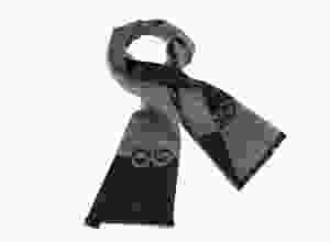 anbothered salvatore ferragamo scarf