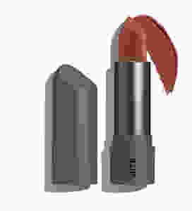 anbothered bite beauty chai