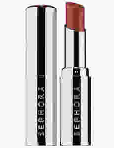 anbothered sephora collection rouge lacquer visionary