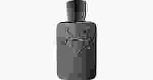 Anbothered Herod parfums de marly