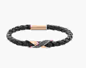 Anbothered swarovski bracelet