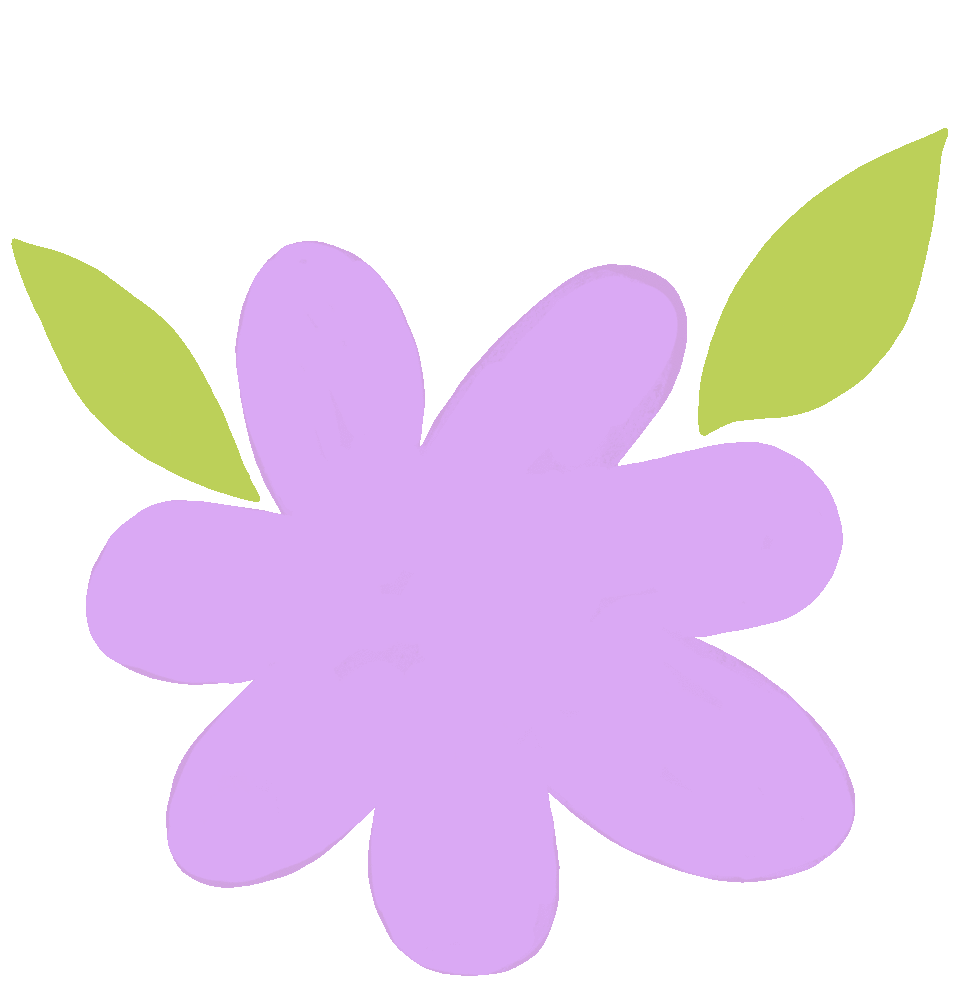 ThePaiz_Purple_Lilac_Lavender_Flower.gif