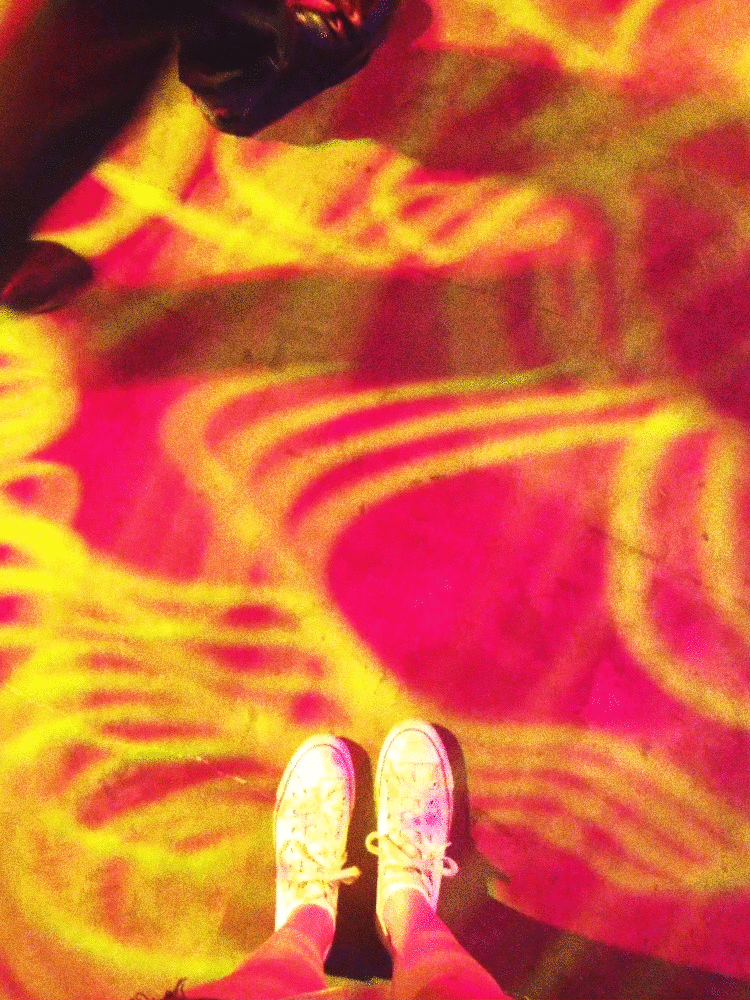 phhhoto_sneakers.gif