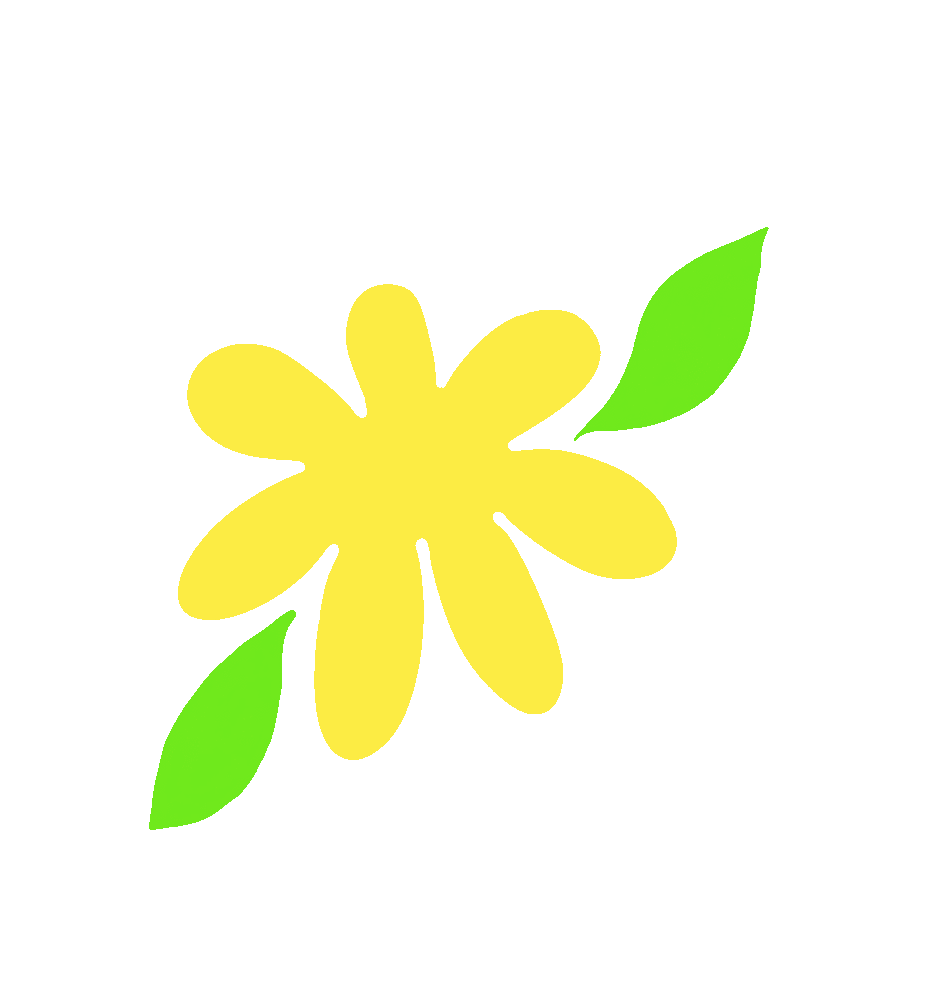 ThePaiz_Yellow_Flower.gif