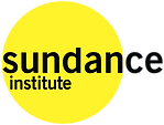 Sundance_Logo_102 (1).png