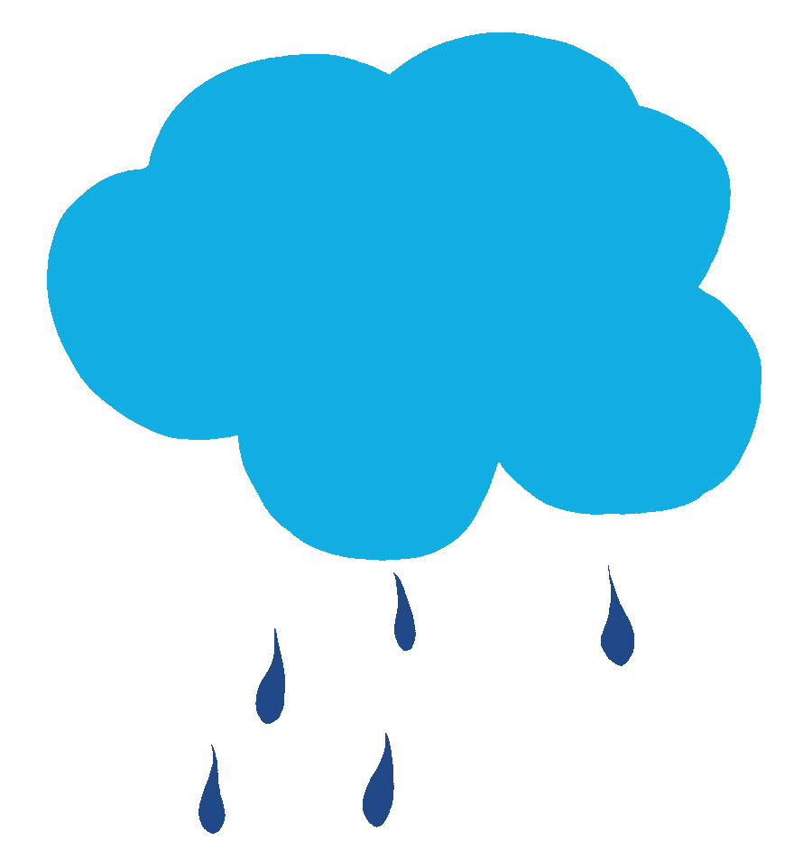 ThePaiz_Rainbow_Rain_GIF.gif