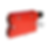 Thumbnail: Power Feed for 100A Safebar