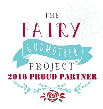thefairygodmotherproject2016.jpeg