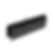 Thumbnail: Joint Cover for 100A Safebar