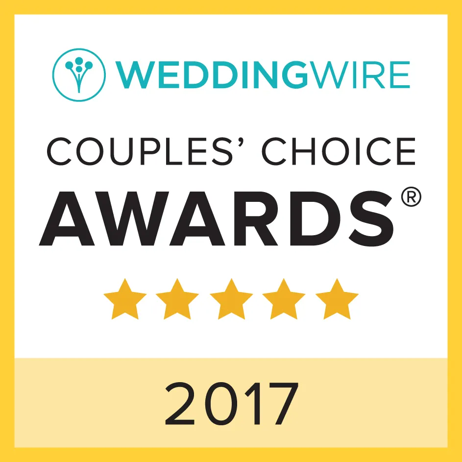weddingwire2017.webp