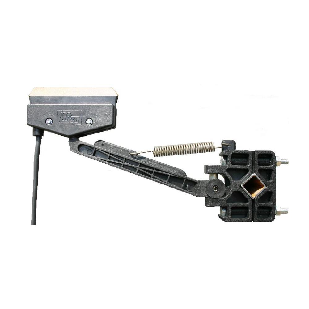 50A Current Collector