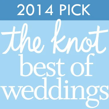 theknot2014.webp