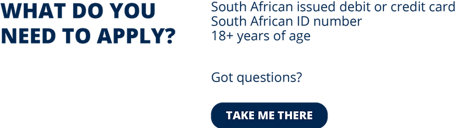 New Landing Page Assets payflex