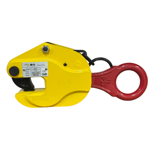 ３０МＳ　SIS-G-611w STIPLA STEP 他 5点まとめセットＡ 1 Ton Vertical Plate Grab | Hoist Factory