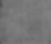 Concrete_edited.jpg