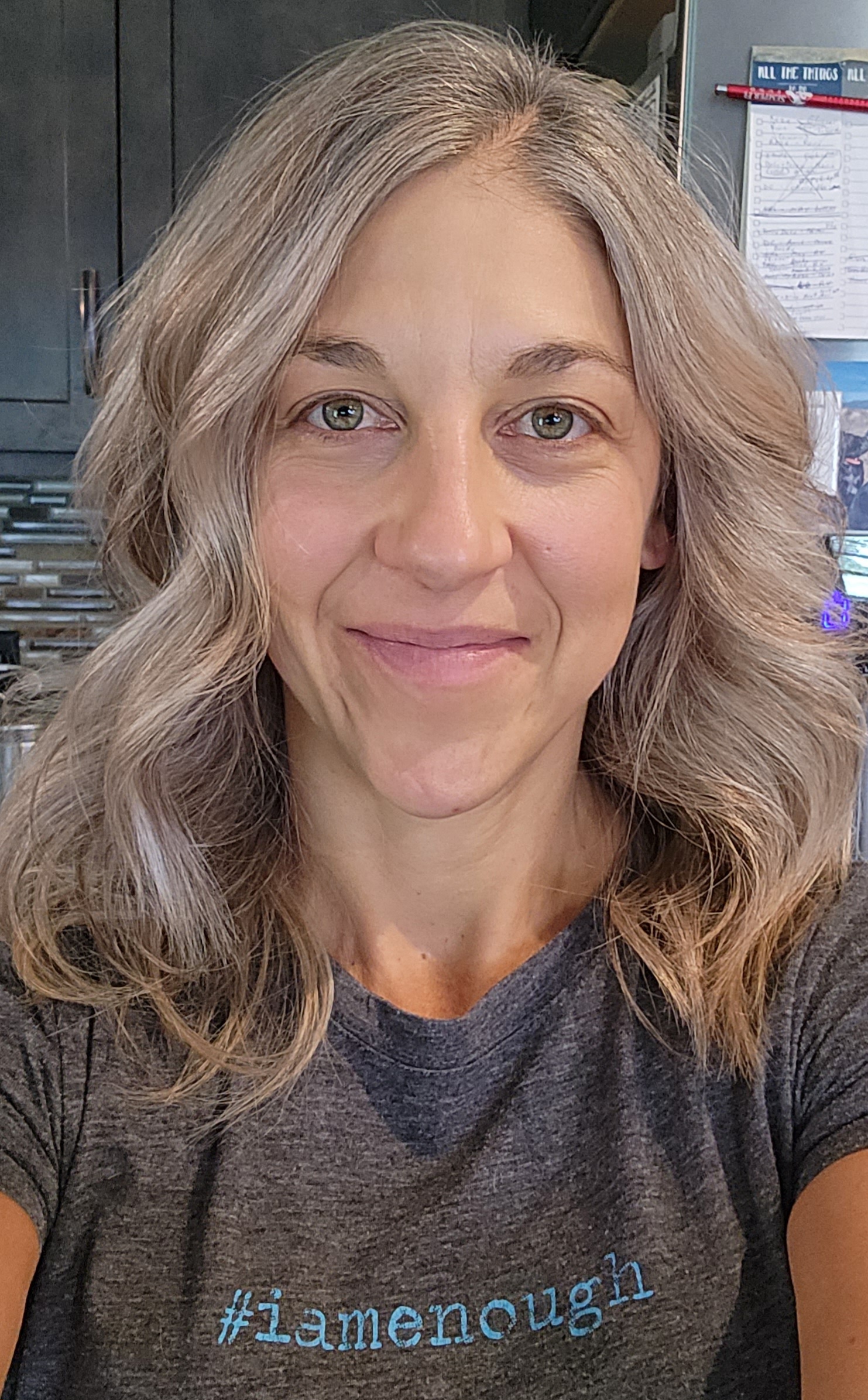 Writer: Kori Propst Miller, PhD