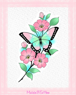 Screenshot 2026-01-07 130251