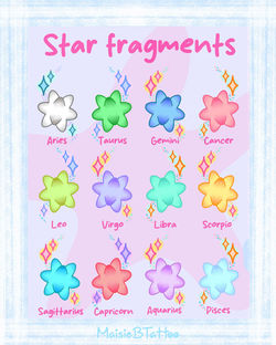 608819952_1559027158642008_146777424867745877_n