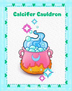 Screenshot 2026-01-07 124149