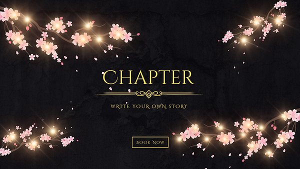 Book Chapter.png