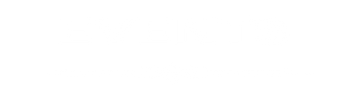 IndexEvents_edited.png