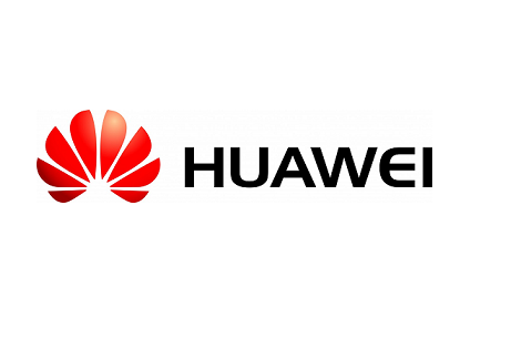 Huawei-Logo.png