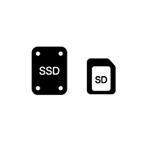 SSD SD イラスト.png