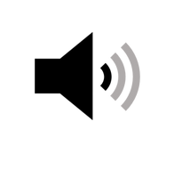 音量調整_edited.png