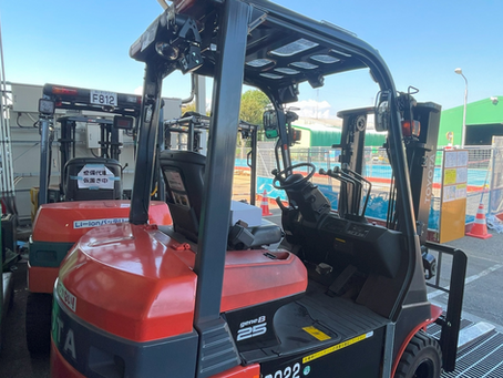 株式会社いすゞテクノ様 導入事例