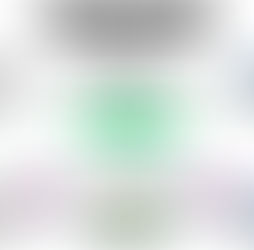 物流の未来と環境への影響~モーダルシフトとは~