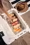 kH3sw0WNmq58Xh9ykJpa2xT4o0.avif