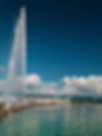 image du lac Léman Genève