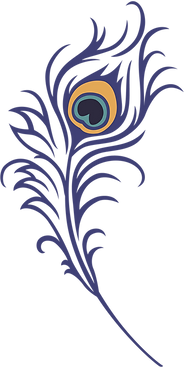 feather 2.png