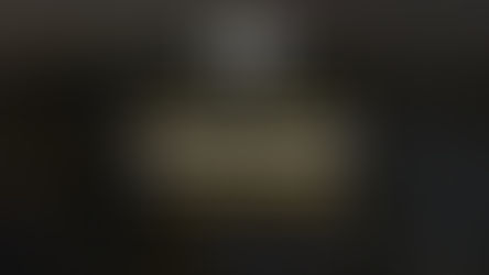 STJ - Restrições convencionais fixadas pelo loteador não prevalecem frente à legislação municipal.