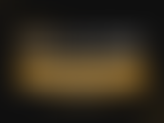 Bem de família pode ser penhorado em execução de dívida relativa ao próprio imóvel