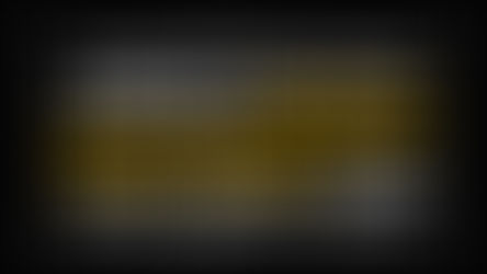 #QUESTÃO IMOBILIÁRIA 21 – adimplemento substancial