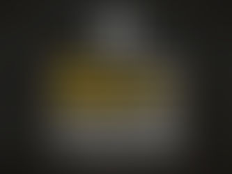 STJ – Penhora para satisfação de crédito fiscal tem preferência no produto da arrematação, mesmo que