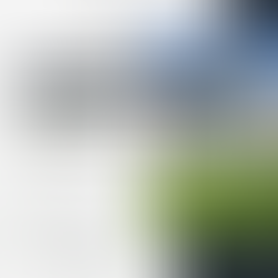 Quem Paga o IPTU: Proprietário e Usufrutuário São Responsáveis