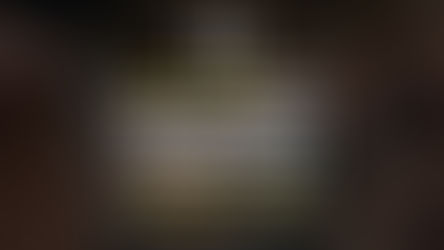 STJ – Bem de família pode ser penhorado para garantir a quitação da dívida contraída para construção