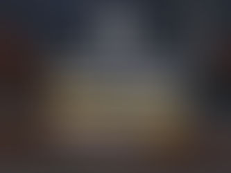 STJ – Inadimplência em contrato de compra e venda de imóvel com pacto de alienação fiduciária em gar