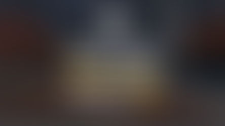 STJ – Inadimplência em contrato de compra e venda de imóvel com pacto de alienação fiduciária em gar