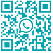 QR CODE Jair Rabelo.png