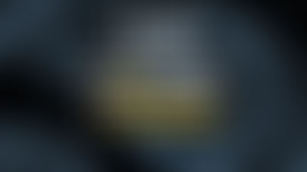 TJ-SP – As medidas liminares de despejo devem ser suspensas durante a pandemia.